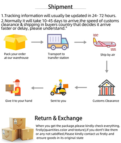 ADDIESDIVE Men's Luxury Quartz Watch – VH31, 100m Waterproof, Green AR Coating, Luminous, 316L Stainless Steel, 36mm