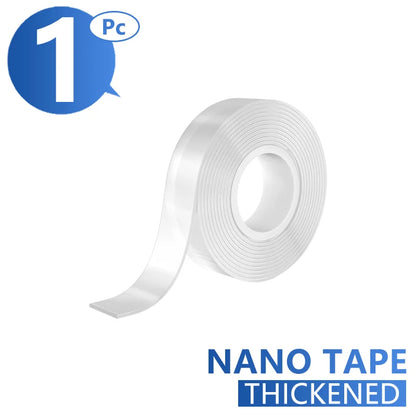 50035639484723|50035639583027|50035639648563|50035639681331|50035640009011|50035640860979|50035640959283|50035641024819|50035641057587|50035641450803|50035641549107|50035641614643|50035641647411|50035641942323|50035641975091|50035642007859