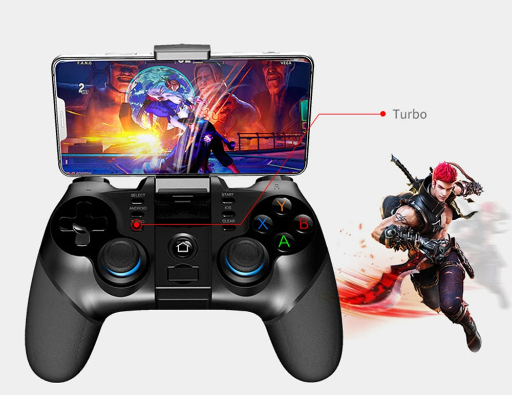 VR Shinecon 10.0 3D Virtual Reality Headset – Helmet Goggles for Smartphone Gaming