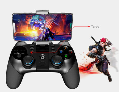 VR Shinecon 10.0 3D Virtual Reality Headset – Helmet Goggles for Smartphone Gaming