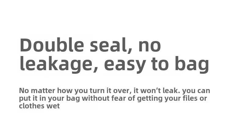 650ml Portable Electric Kettle — Travel Water Boiler with Temperature Control, LED Display Smart Teapot