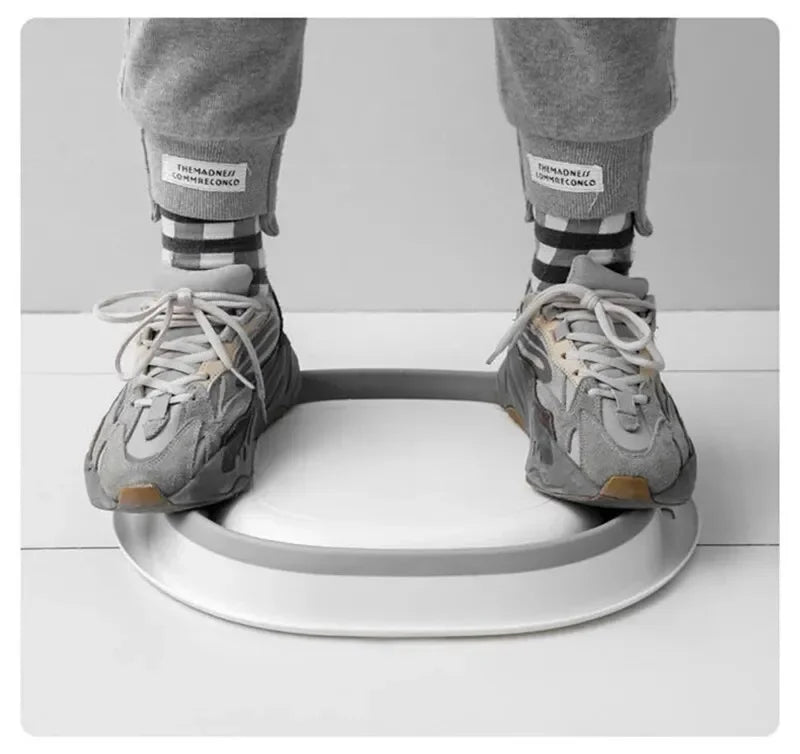 Portable Plastic Folding Wash Basin – Laundry Tub & Bath Basin for Adults and Babies, Kitchen & Bathroom Accessory