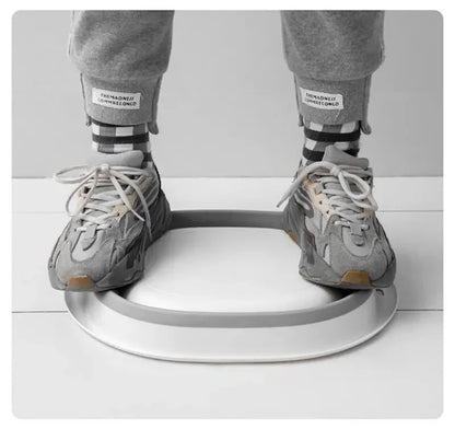 Portable Plastic Folding Wash Basin – Laundry Tub & Bath Basin for Adults and Babies, Kitchen & Bathroom Accessory