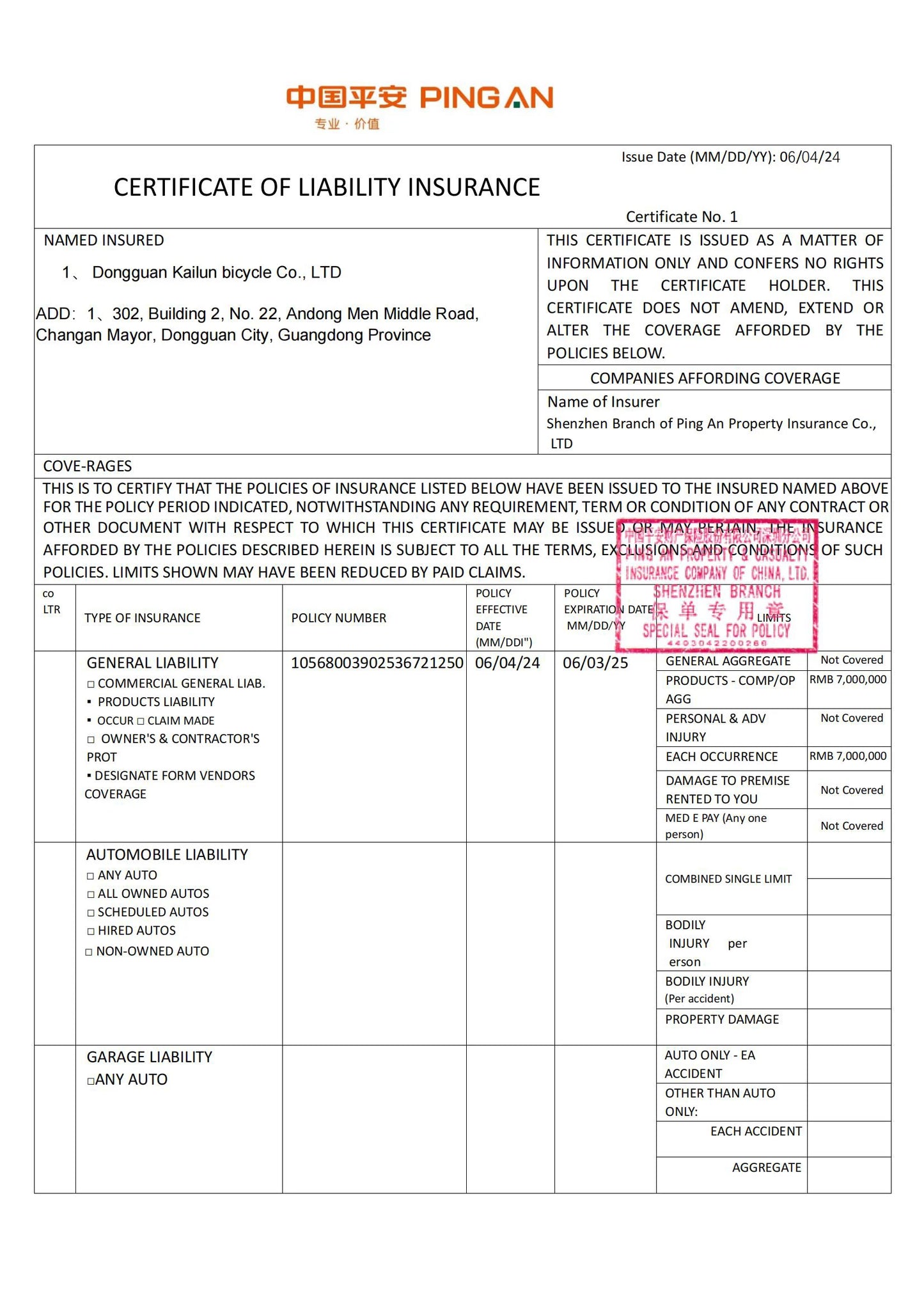 BOLANY Bike Air Fork – 27.5/29inch, 120mm Travel, Lightweight Magnesium Alloy Oil Air Suspension with Quick Release