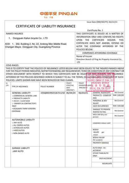 BOLANY Bike Air Fork – 27.5/29inch, 120mm Travel, Lightweight Magnesium Alloy Oil Air Suspension with Quick Release