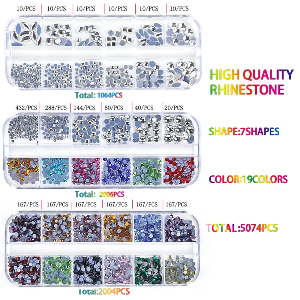 48539970470195|48539970502963