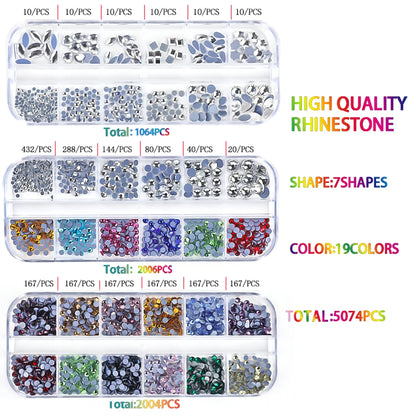 48539970470195|48539970502963