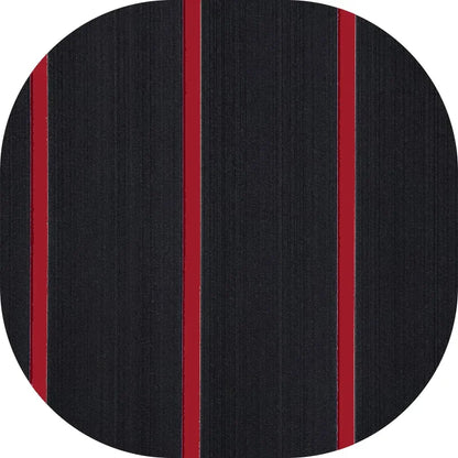 240×60×0.5cm Self-Adhesive EVA Foam Teak Sheet — Synthetic Marine Decking Mat for Car, Boat, Yacht, Sea Swim, Cozy Flooring Pad