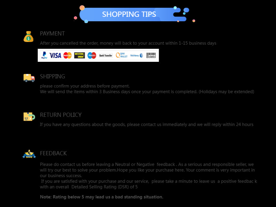 Winter Fur Cap Mask Set – Hooded Knitted Cashmere Neck Warmer, Plush Windproof Balaclava Ski Beanie for Women