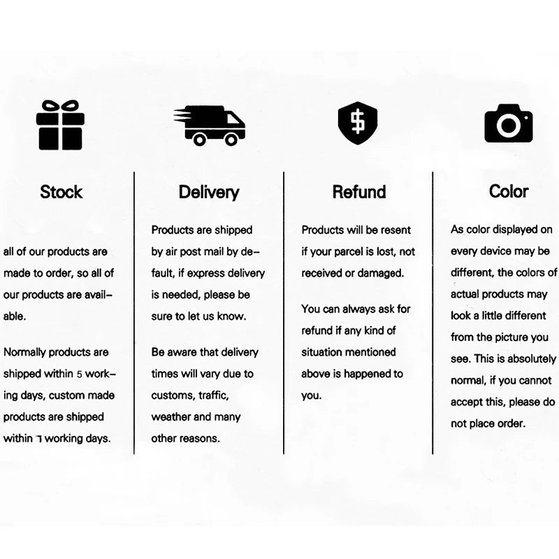 Streetwear Y2K Zip-Up Hoodie – Oversized Grunge Goth Graphic Print Retro Punk Hip Hop Sweatshirt