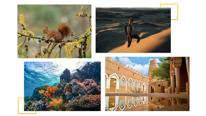 Ulefone Armor 25T Pro 5G Rugged Smartphone – Thermal Imaging, Night Vision, Android 14, 64MP Camera, NFC, Waterproof, 33W Charging