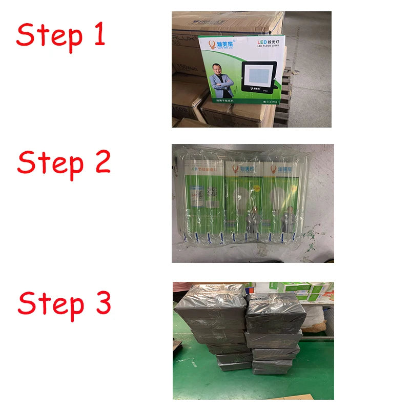 LED Track Light System – 85-265V COB Ceiling Lamp Set with Rails & Spots for Clothing Shops, Living Rooms & Stores