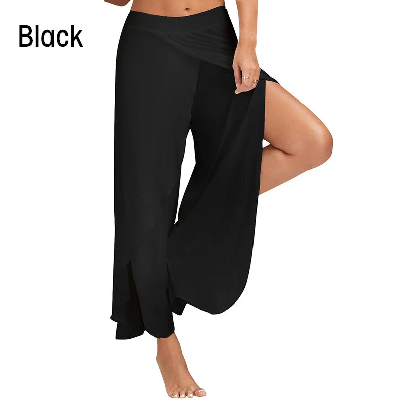 50456826741043|50456826773811|50456826806579|50456826839347|50456826872115|50456826937651|50456826970419|50456827199795