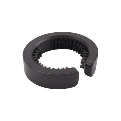 Shark FlexStyle Airflow Hair Attachment – Smooth Styling Nozzle to Reduce Hair Damage & Breakage