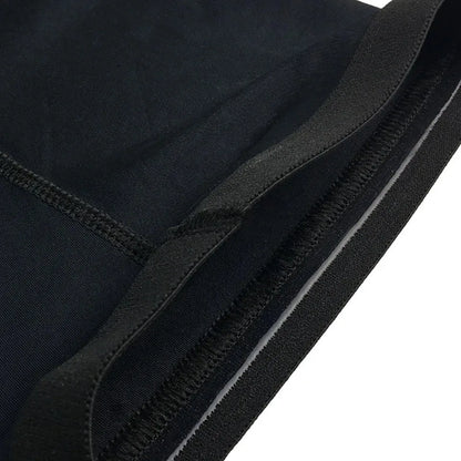 Basketball Knee Pads – Unisex Elastic Compression Leg Sleeves for Running, Cycling & Outdoor Sports