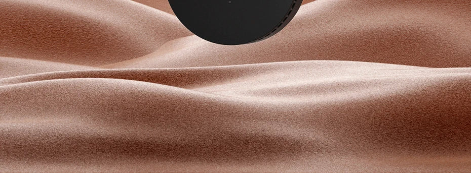 Hagibis Wireless HDMI Display Dongle Adapter – 4K@60Hz Wireless Extender for Laptop, PC, Smartphone, HDTV, Projector, IOS