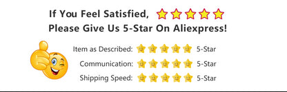 TARKA Foldable Camping Chair Set – Ultralight Moon Chairs for Backpacking, Beach, Picnic, Fishing & Garden Use