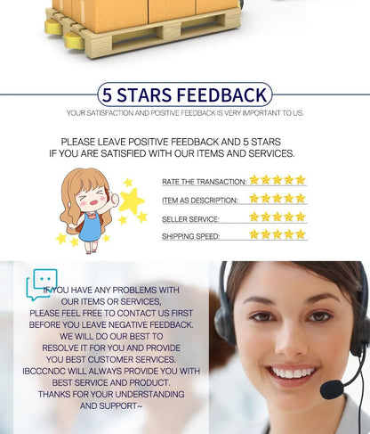 Professional Makeup Base Foundation Cream – Full-Coverage Concealer & Contouring Bronzer for Women