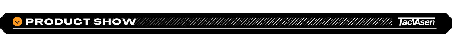 TACVASEN Women's Hooded Puffer Jacket – Full Zip Quilted Winter Coat, Lightweight Windbreaker Outerwear