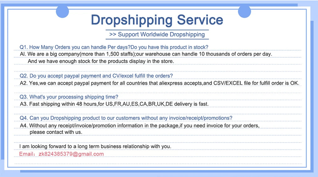 50cm XLR Splitter Cable – 1 XLR Female to 2 XLR Male Y Cable for Microphone, Amplifier & Mixer