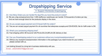 50cm XLR Splitter Cable – 1 XLR Female to 2 XLR Male Y Cable for Microphone, Amplifier & Mixer