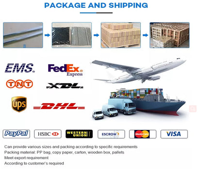 Oxygen Sensor Adapter – Car Check Engine Light Fix, O2 Sensor Spacer & Mini Catalytic Converter