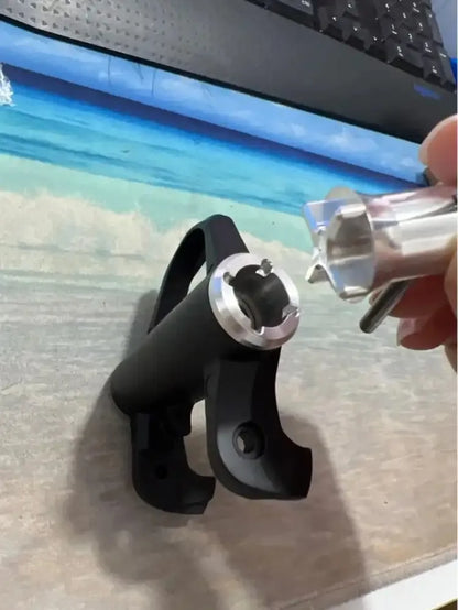 Disassembly Tools for Garmin Vector 3/3S & RALLY RK100/RK200/RS100/RS200 – Bicycle Pedal Case Accessory & Repair Parts