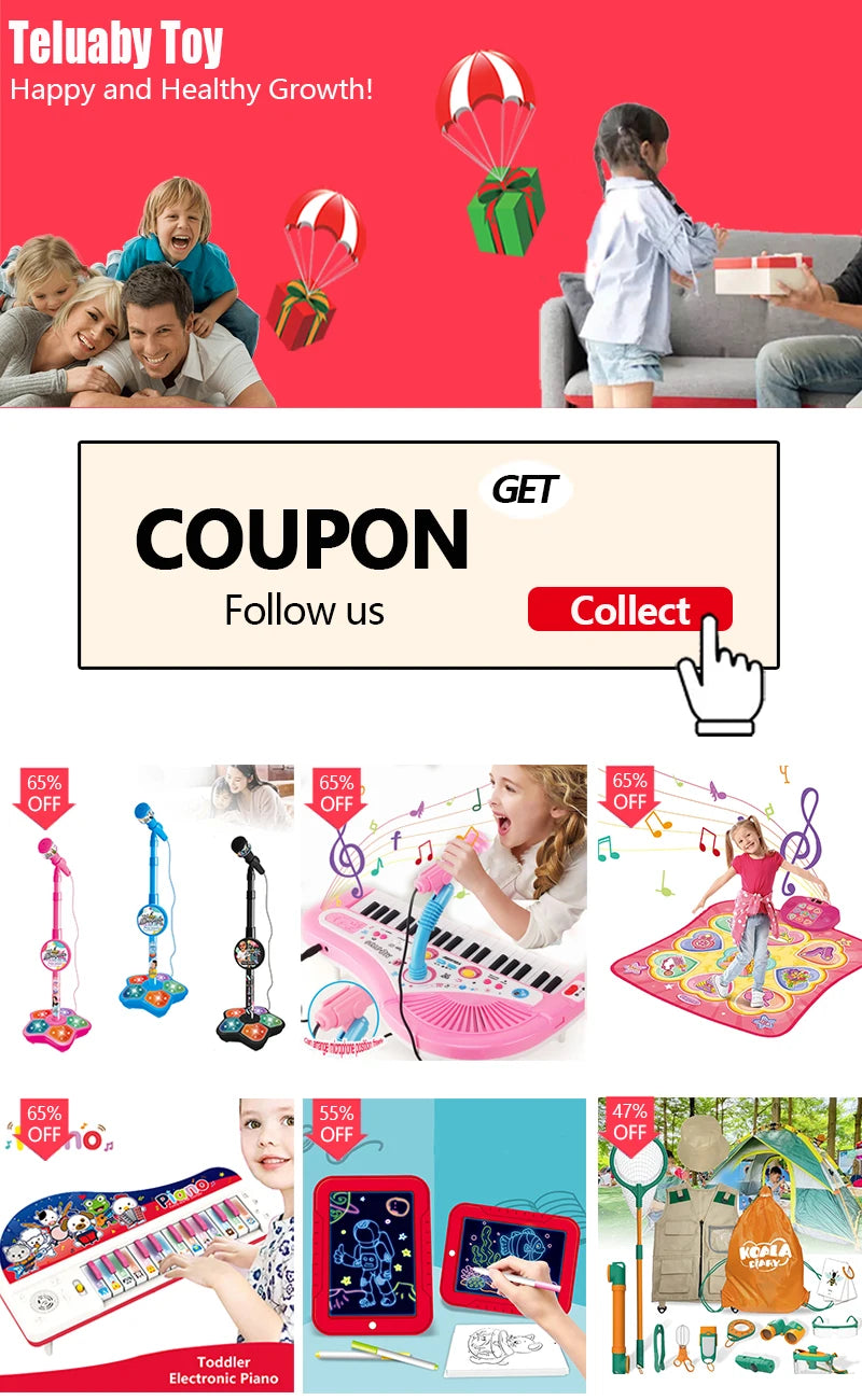 3D Wooden Puzzle DIY Mechanical Model Kit – Marble Run Set with 4 Balls, Assemble Toys for Adults & Kids, Unique Gifts