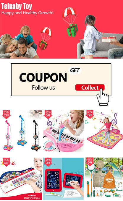 3D Wooden Puzzle DIY Mechanical Model Kit – Marble Run Set with 4 Balls, Assemble Toys for Adults & Kids, Unique Gifts