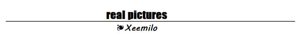 WhereMery Elegant Slash-Neck Ribbed Crop Top – Y2K Off-Shoulder Long Sleeve Camisole, Autumn Skinny French Style T-Shirt