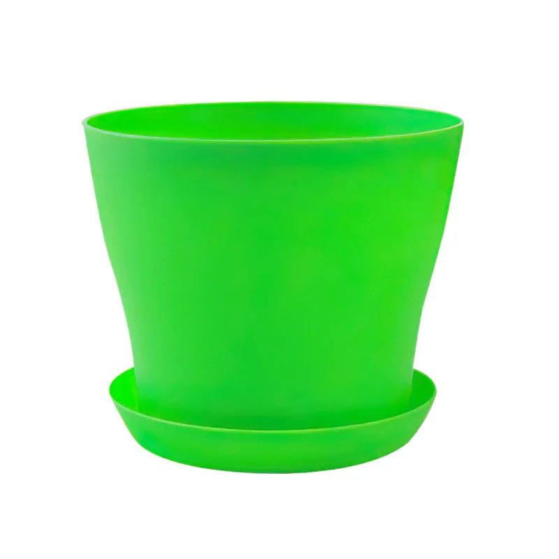 47795079282995|47795079348531|47795079381299|47795079414067|47795079446835