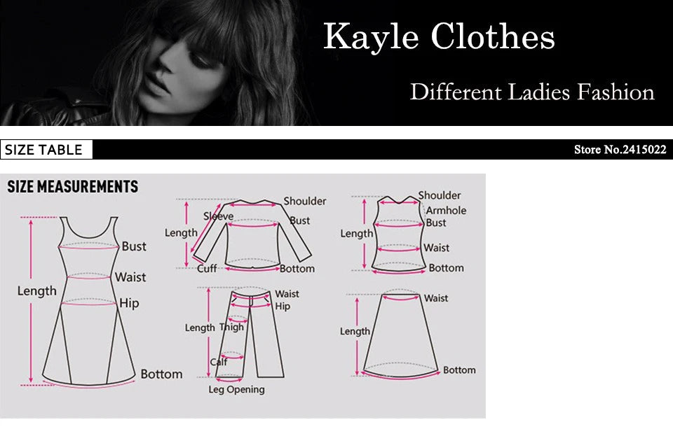 Sleeveless Knit Bodysuit for Women – Sexy Off-Shoulder Halter Bodycon Top, Casual Clubwear Summer Street Style