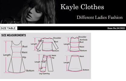 Sleeveless Knit Bodysuit for Women – Sexy Off-Shoulder Halter Bodycon Top, Casual Clubwear Summer Street Style