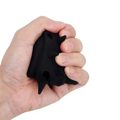 Replacement Face Pad Cushion & Bracket for Oculus Quest 2 – VR Headset Eye Cover Protective Mat Accessories