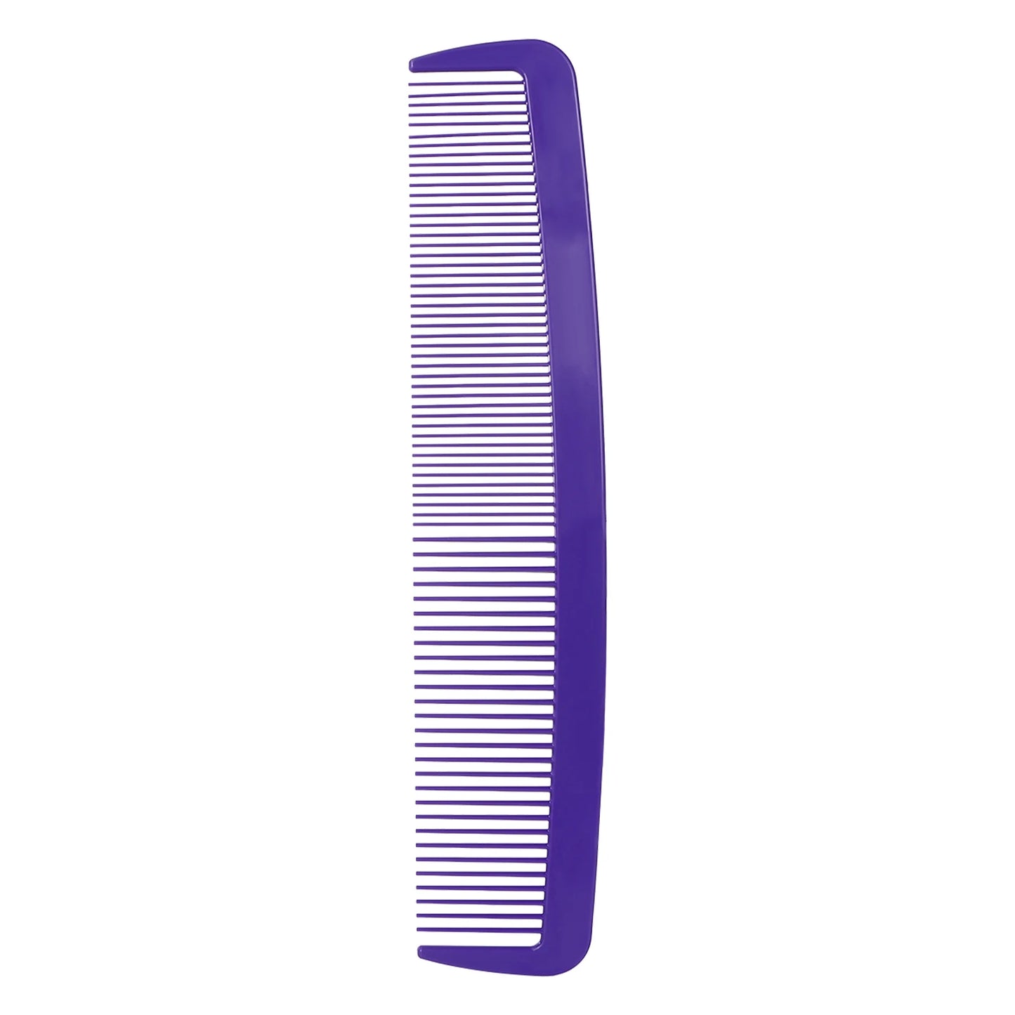 38CM Giant Funny Comb – Plus-Size Costume Hair Styling Brush for Party & Cosplay