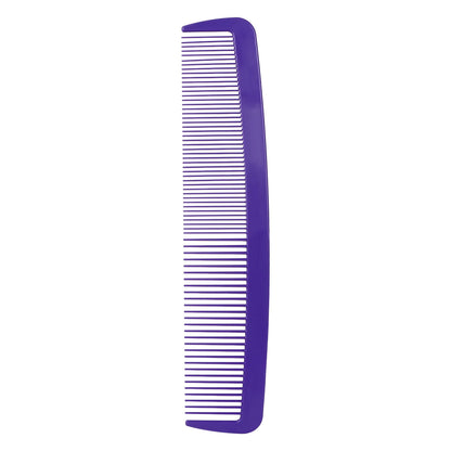 38CM Giant Funny Comb – Plus-Size Costume Hair Styling Brush for Party & Cosplay
