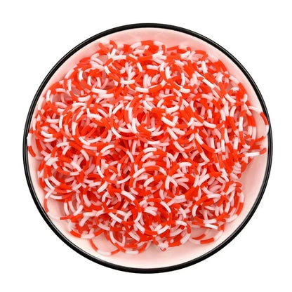 Loom Rubber Bands Refill Kit – DIY Bracelet Making Craft Set for Kids, Creative Weaving Toy Gift