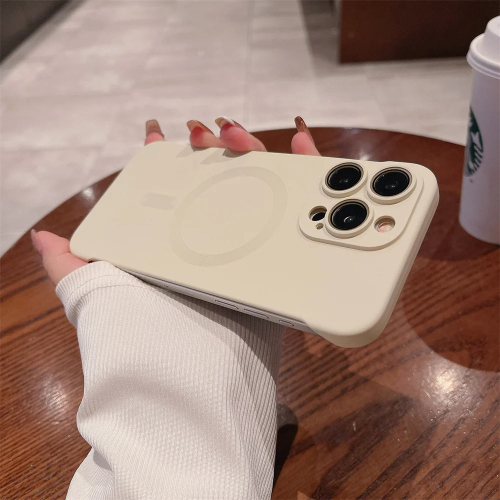 50191720644915|50191720677683|50191721234739|50191721300275|50191721333043|50191721398579|50191721464115|50191721529651|50191721595187|50191721660723|50191722053939|50191722152243|50191722217779|50191722283315