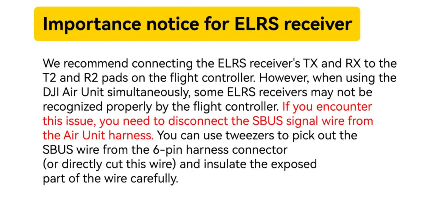 SpeedyBee F405 V4 BLS 60A 30x30 FC & ESC Stack for FPV Racing Drones