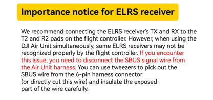 SpeedyBee F405 V4 BLS 60A 30x30 FC & ESC Stack for FPV Racing Drones