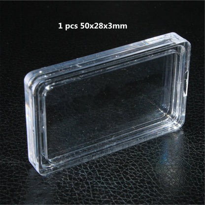 1 oz Swiss Argor Heraeus Gold Bar — 24K Gold Coin Bullion with Acrylic Seal & Unique Serial Number, Non-Magnetic