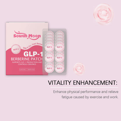 30pcs Body Contour Supplement — Achieve Desired Shape Quickly, 99% Effective Results in One Month