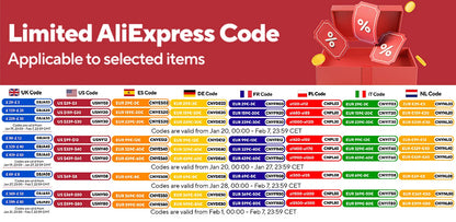 3/8 Inch Cordless Electric Wrench | 90° Right Angle Ratchet with 12V Rechargeable Batteries, 7 Sockets for Car Repair