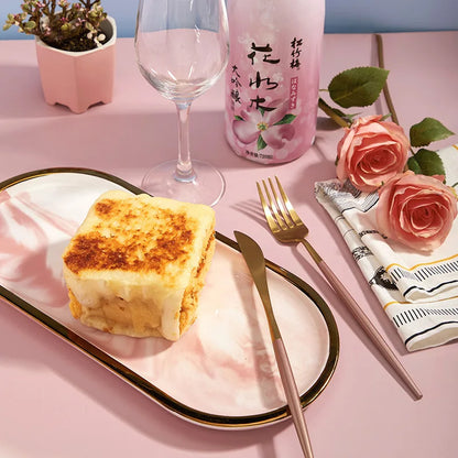 Photography Backdrops 57x87cm – Double-Sided Solid Color Photo Background for Studio, Newborn & Product Photography