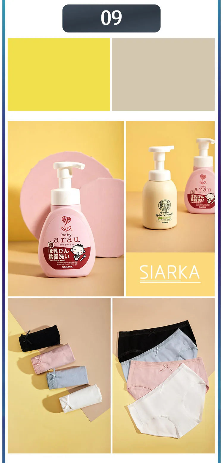 Photography Backdrops 57x87cm – Double-Sided Solid Color Photo Background for Studio, Newborn & Product Photography