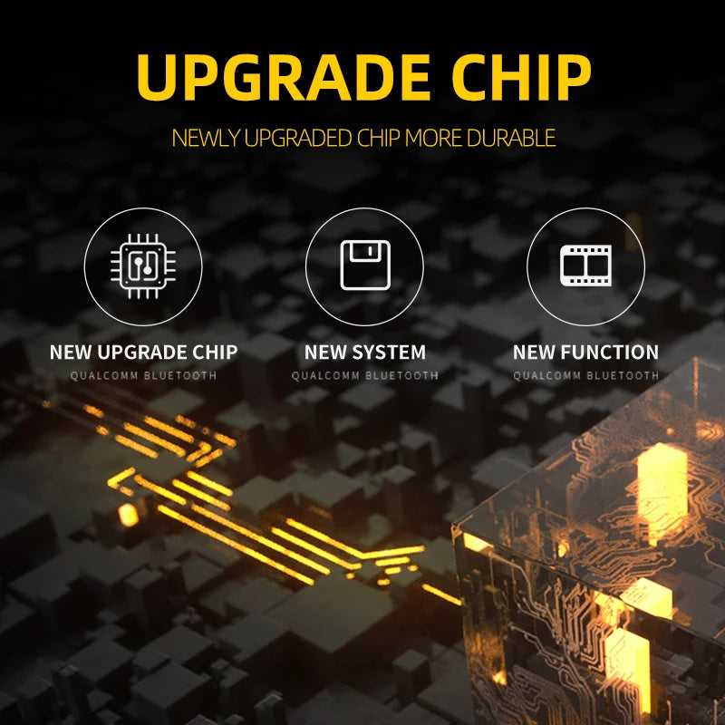 GoPro HERO5 Black 4K Ultra HD Sports Camera – 1080P Video, Anti-Shake, Cycling Helmet Action Cam, Optional Memory Card