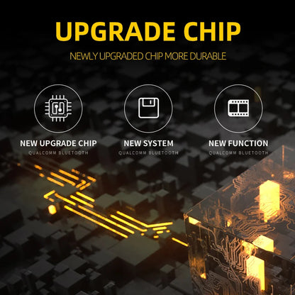 GoPro HERO5 Black 4K Ultra HD Sports Camera – 1080P Video, Anti-Shake, Cycling Helmet Action Cam, Optional Memory Card