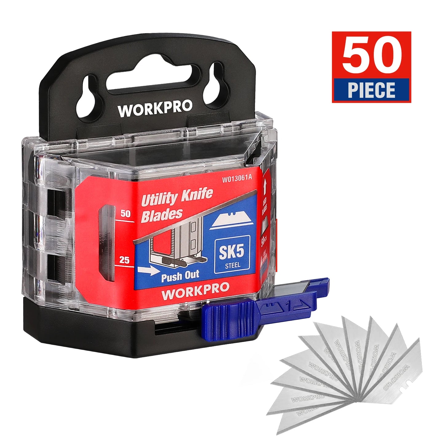 50466516762931|50466516828467