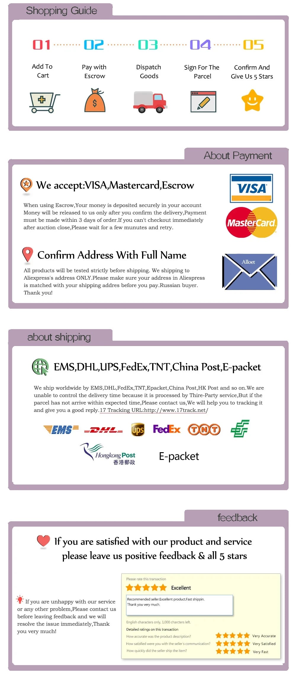 KOETSU Adjustable Paddle Board Storage Bag — Sealed Zipper Deck Cooler & Food Storage for SUP