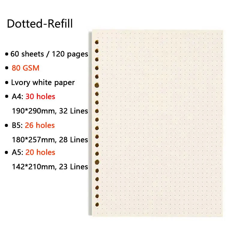 48941738328371|48941738361139|48941738426675